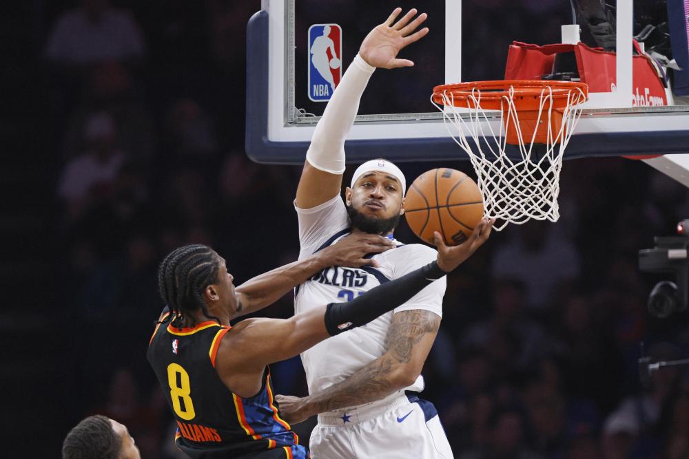 不胜的尴尬 不胜的尴尬