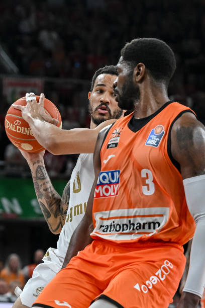 最佳状态的 最佳状态的