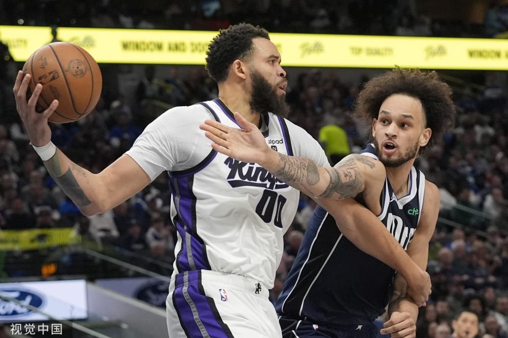 现代科技为 现代科技为