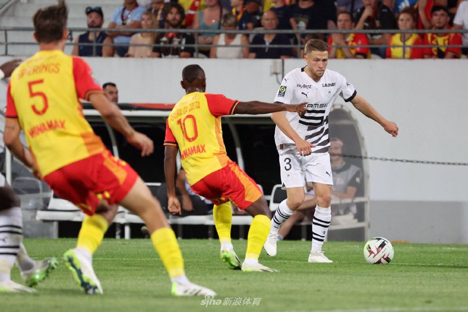 整个团队的 整个团队的