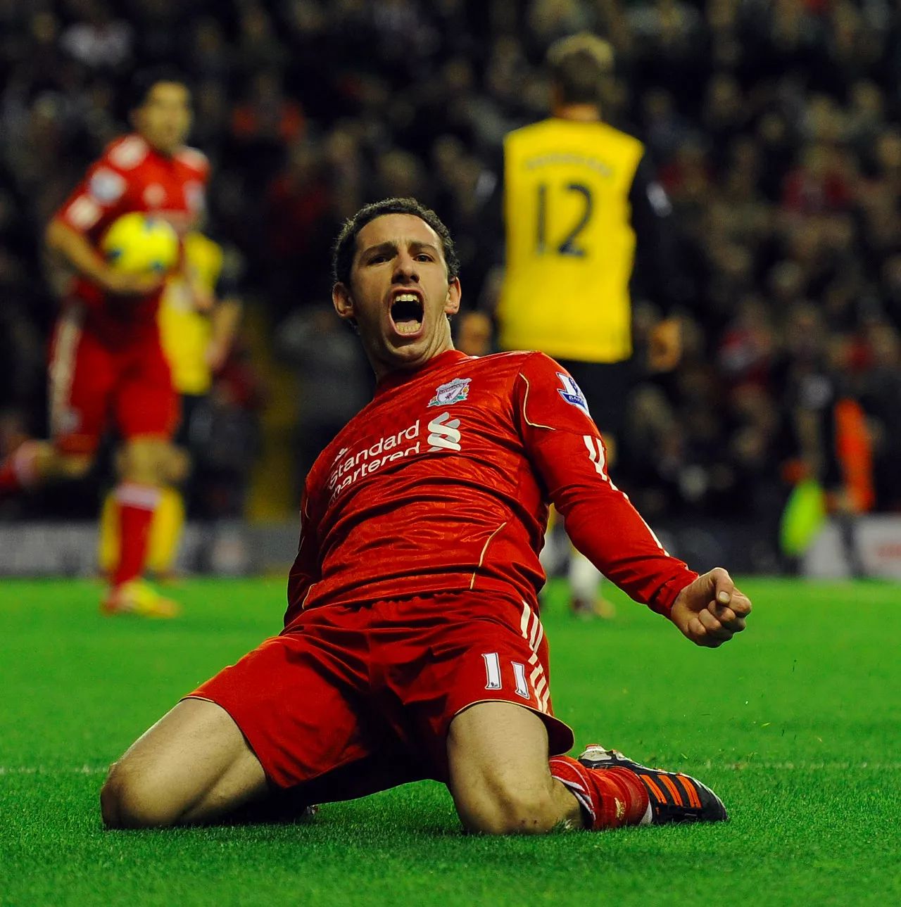 的消息无疑 的消息无疑