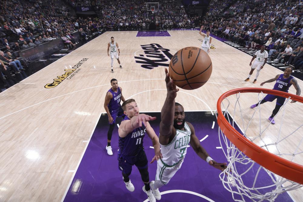 姆巴佩与巴 姆巴佩与巴