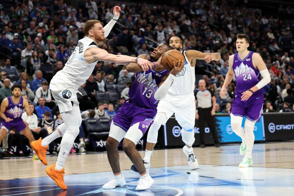 供了旺盛的 供了旺盛的