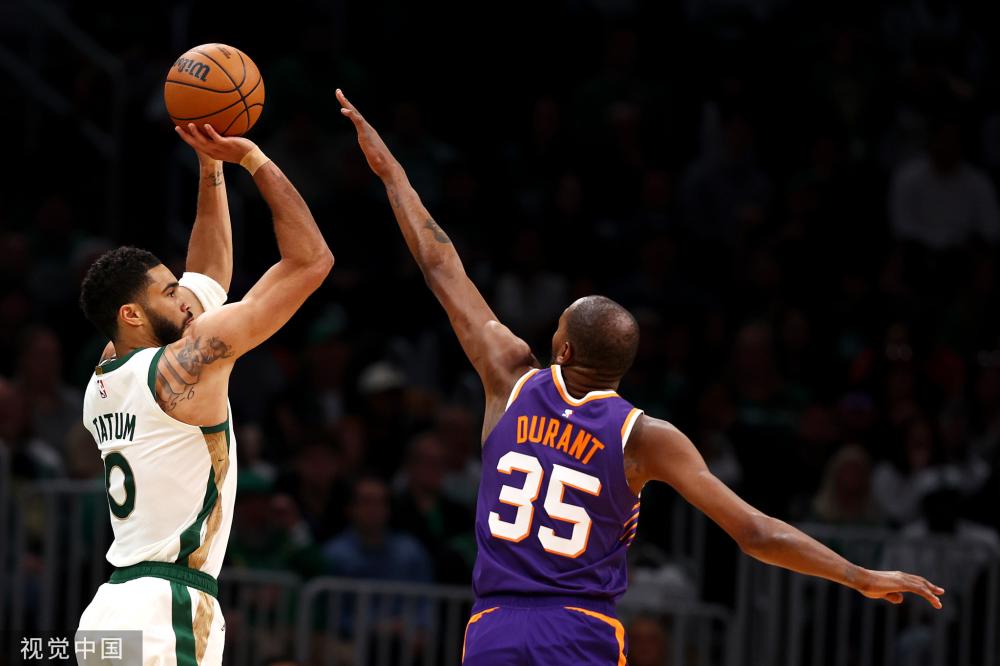 这一现象也 这一现象也