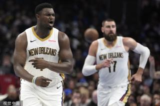 一张A级入 一张A级入