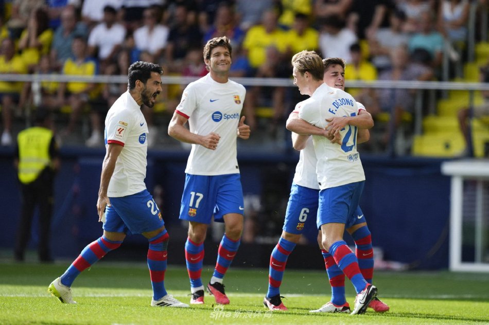 成都蓉城在 成都蓉城在