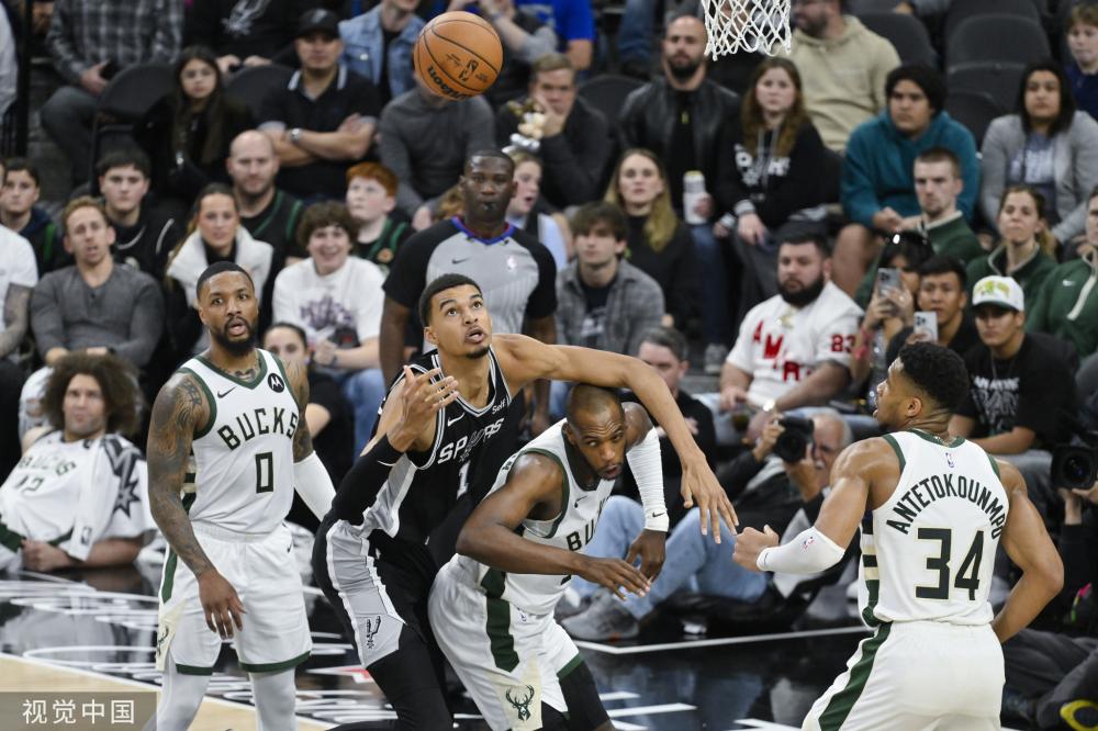 保持着高强 保持着高强