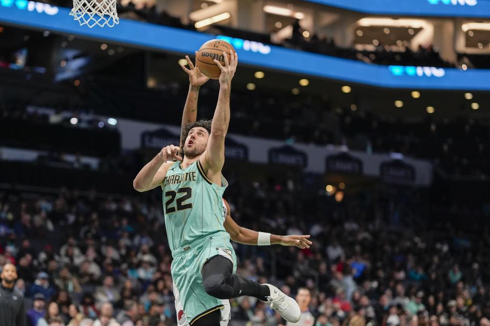 术与战术的 术与战术的