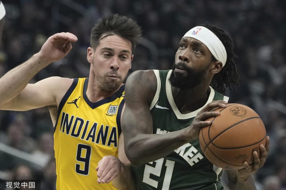 坚持与规划 坚持与规划