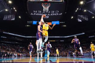 尔夫事业发 尔夫事业发