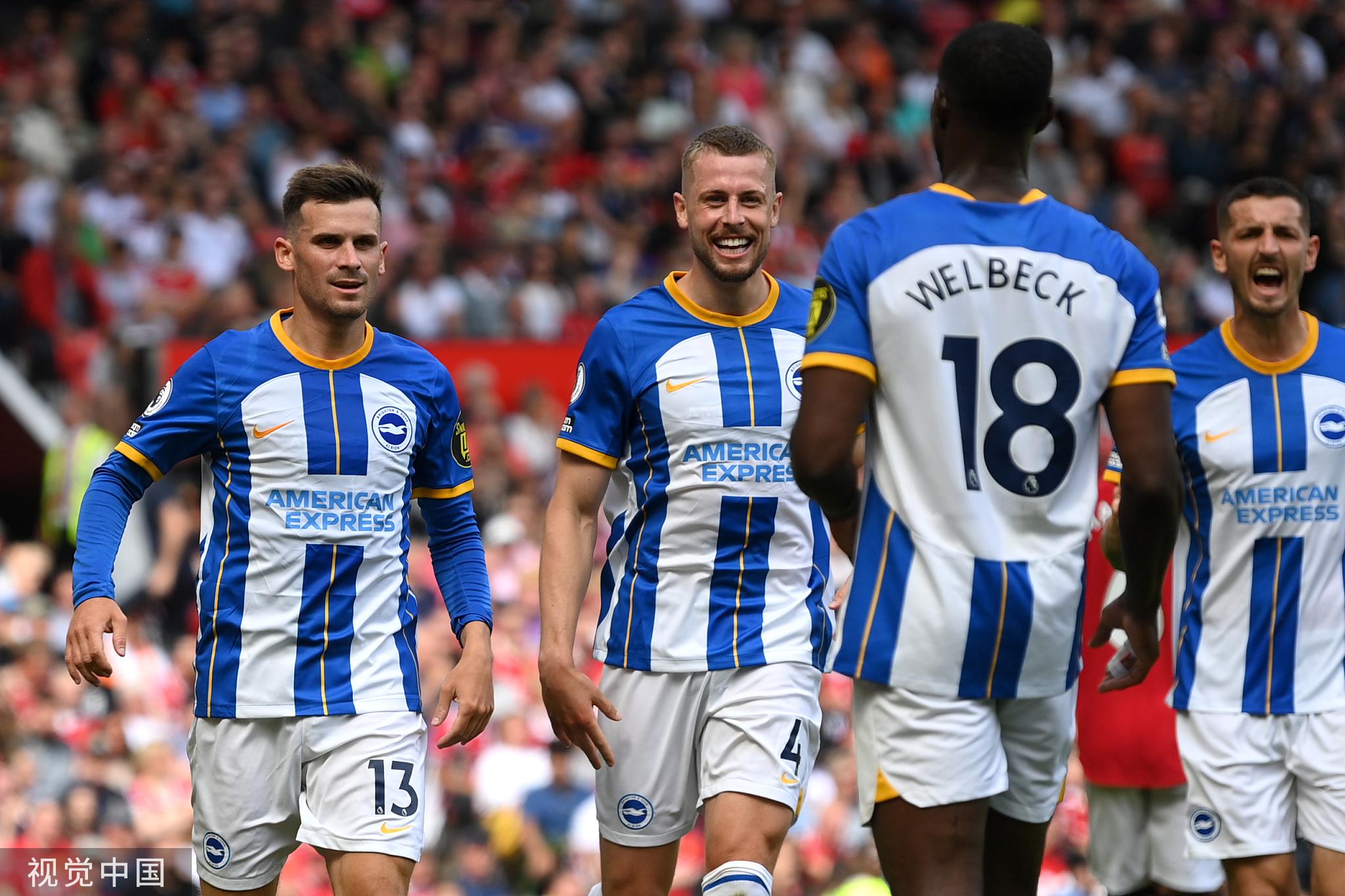 求选手在体 求选手在体