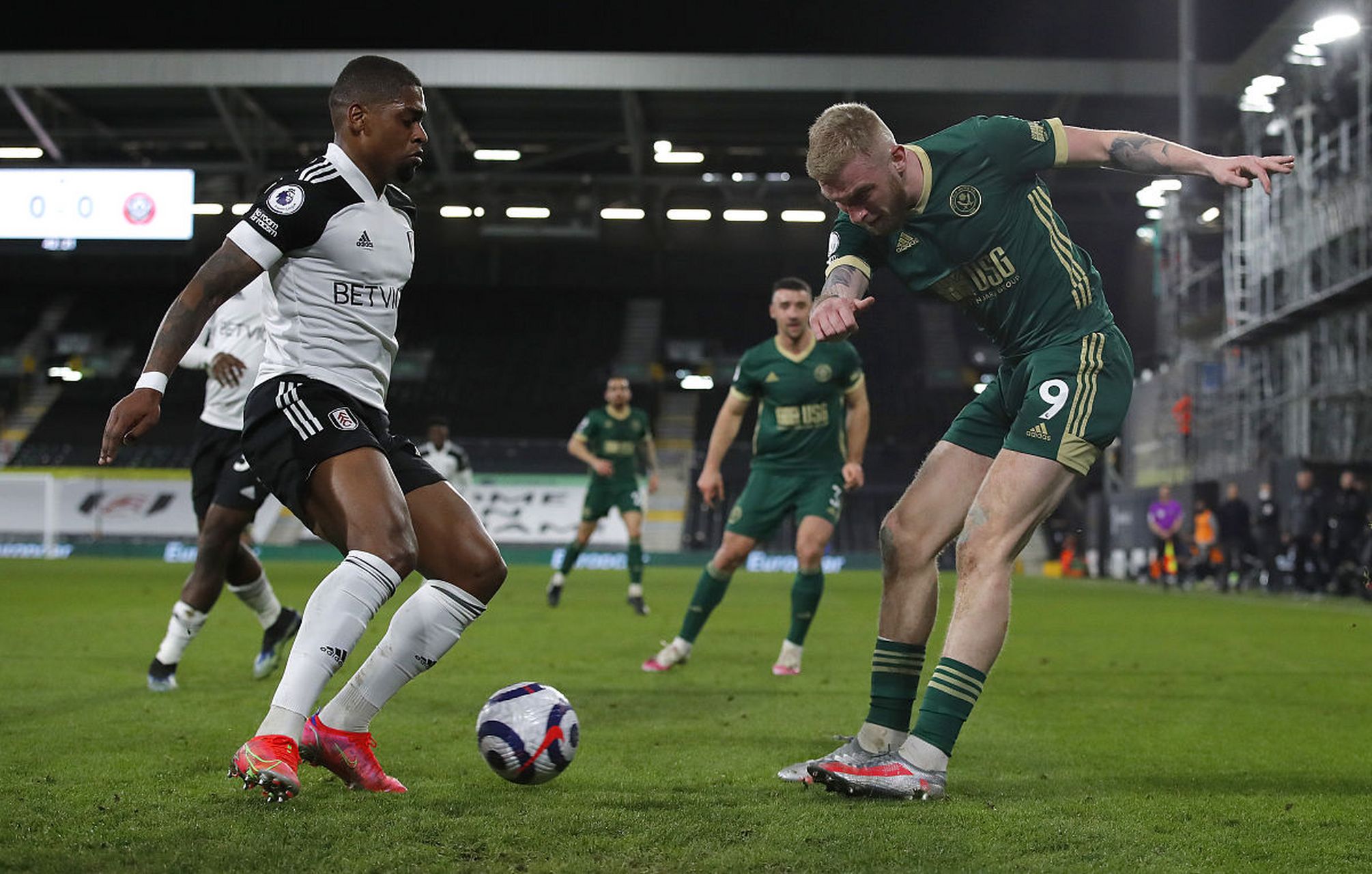 持培养年轻 持培养年轻