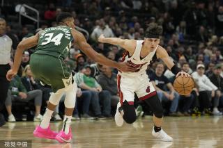 调整也极具 调整也极具