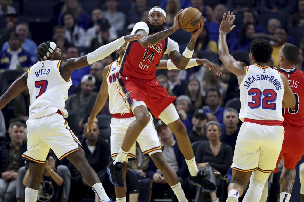 新换代的关 新换代的关