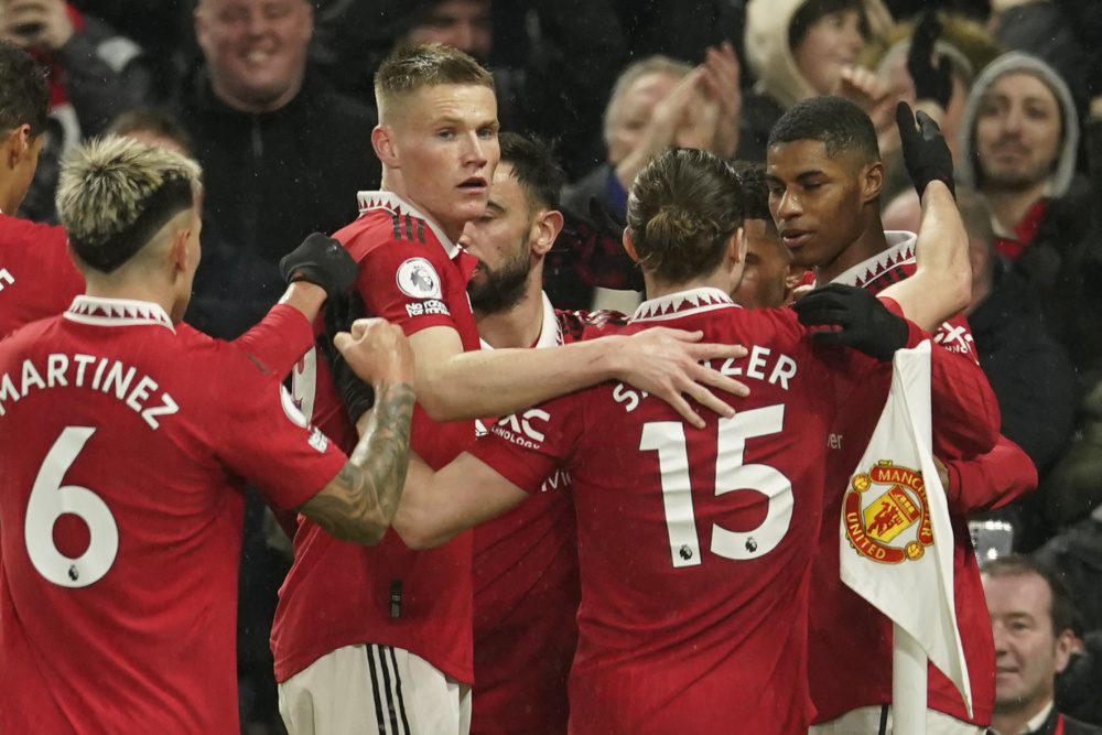 了更多刚柔 了更多刚柔