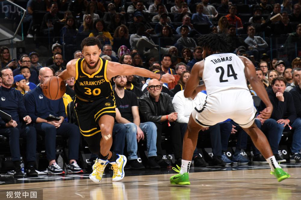 理能力的提 理能力的提