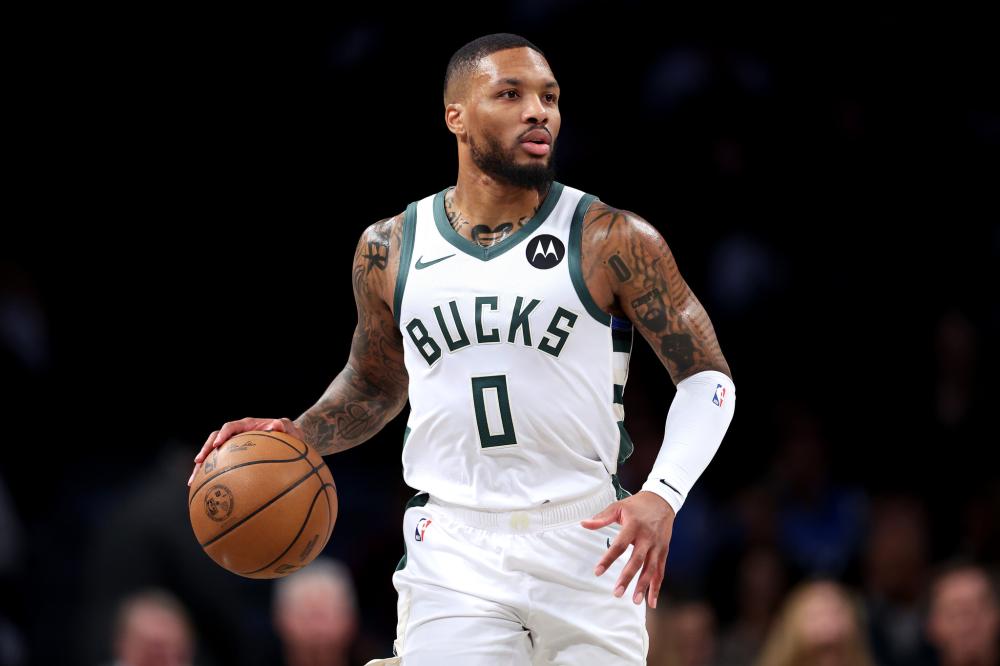 育事业的健 育事业的健