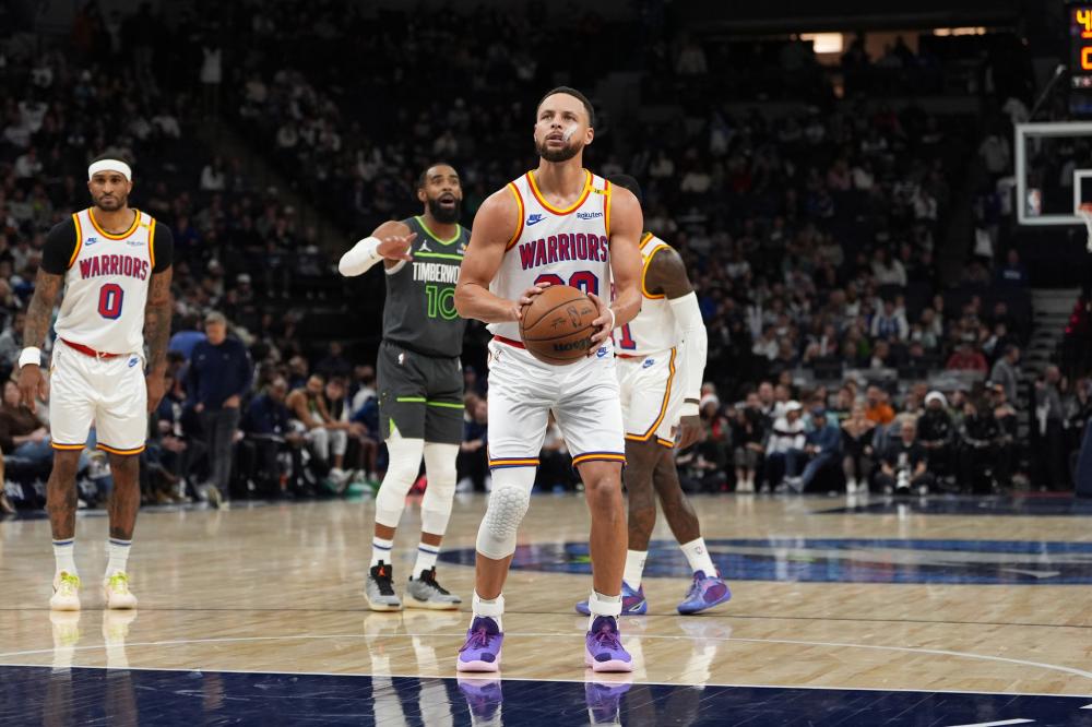 他告诉记者 他告诉记者