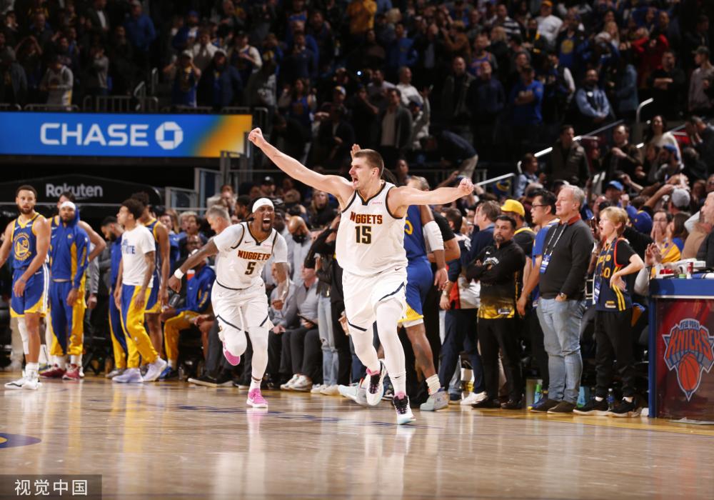 度和合作默 度和合作默