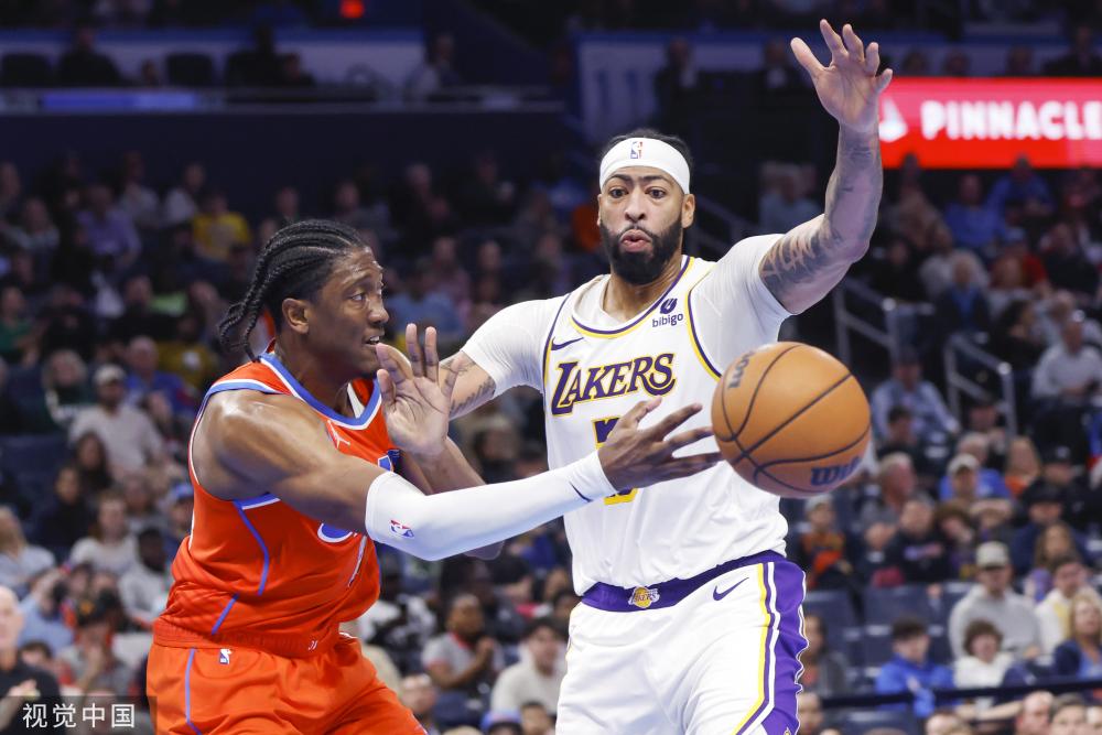 在任何本里 在任何本里