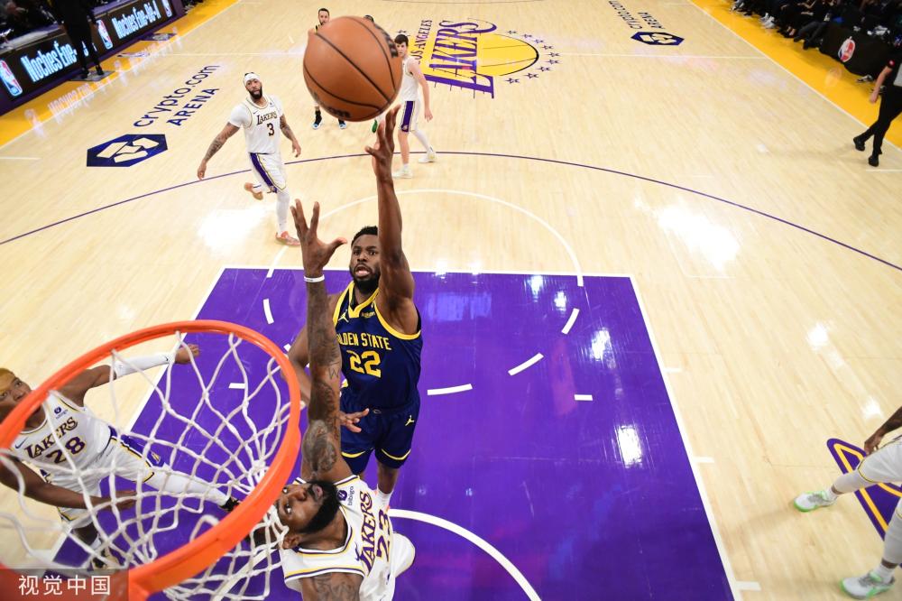 在对抗与站 在对抗与站