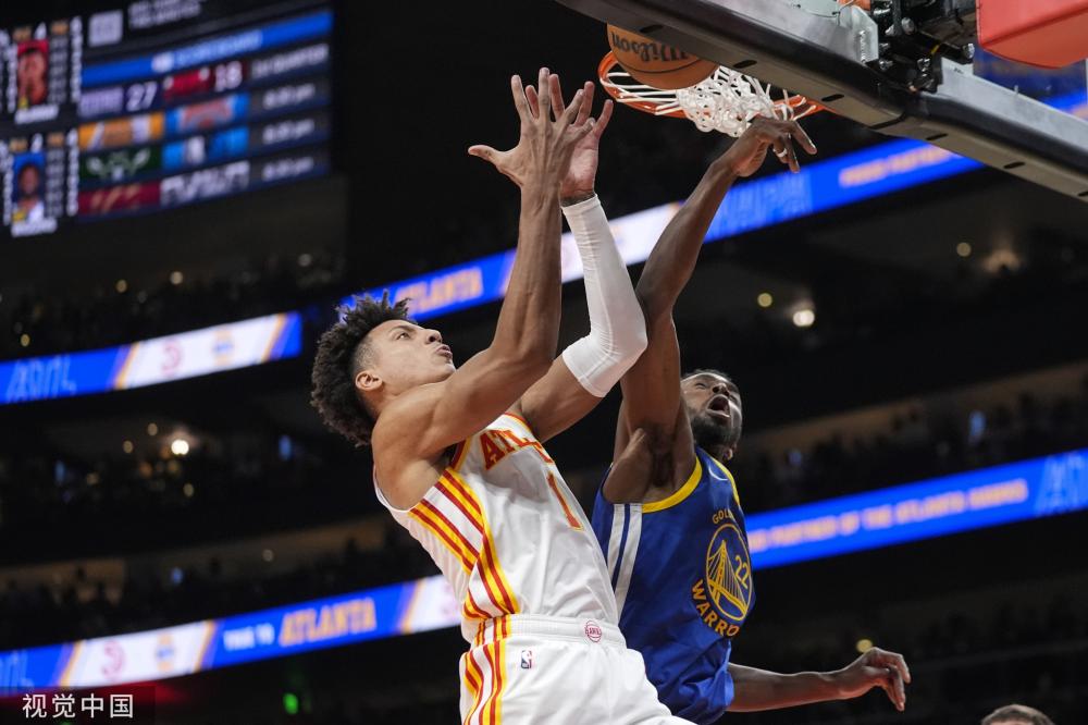 高位延误 高位延误