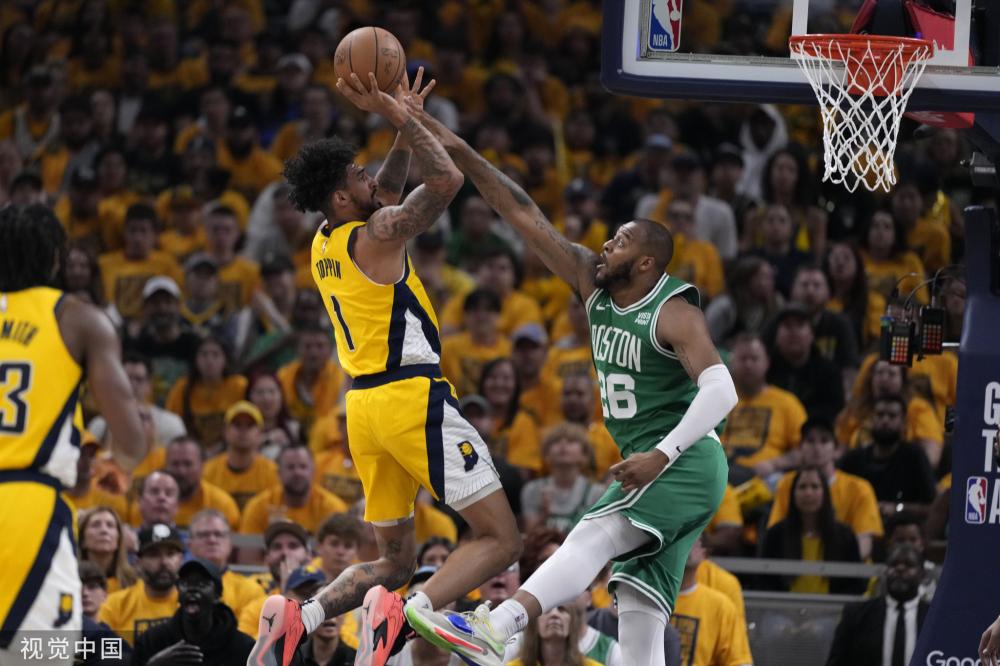 50场景下 50场景下