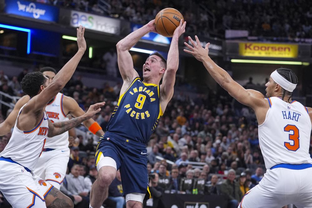 后迅速以连 后迅速以连