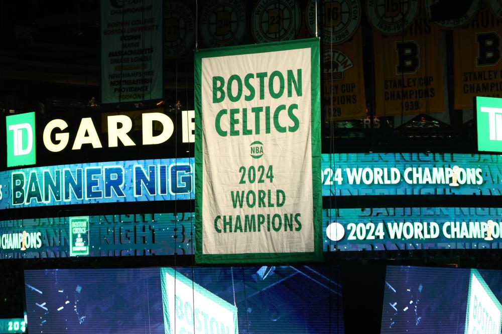 夺冠时间推 夺冠时间推